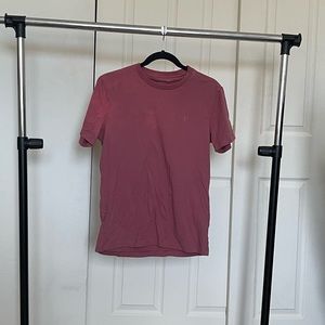 American Eagle Super Soft Tee Shirt